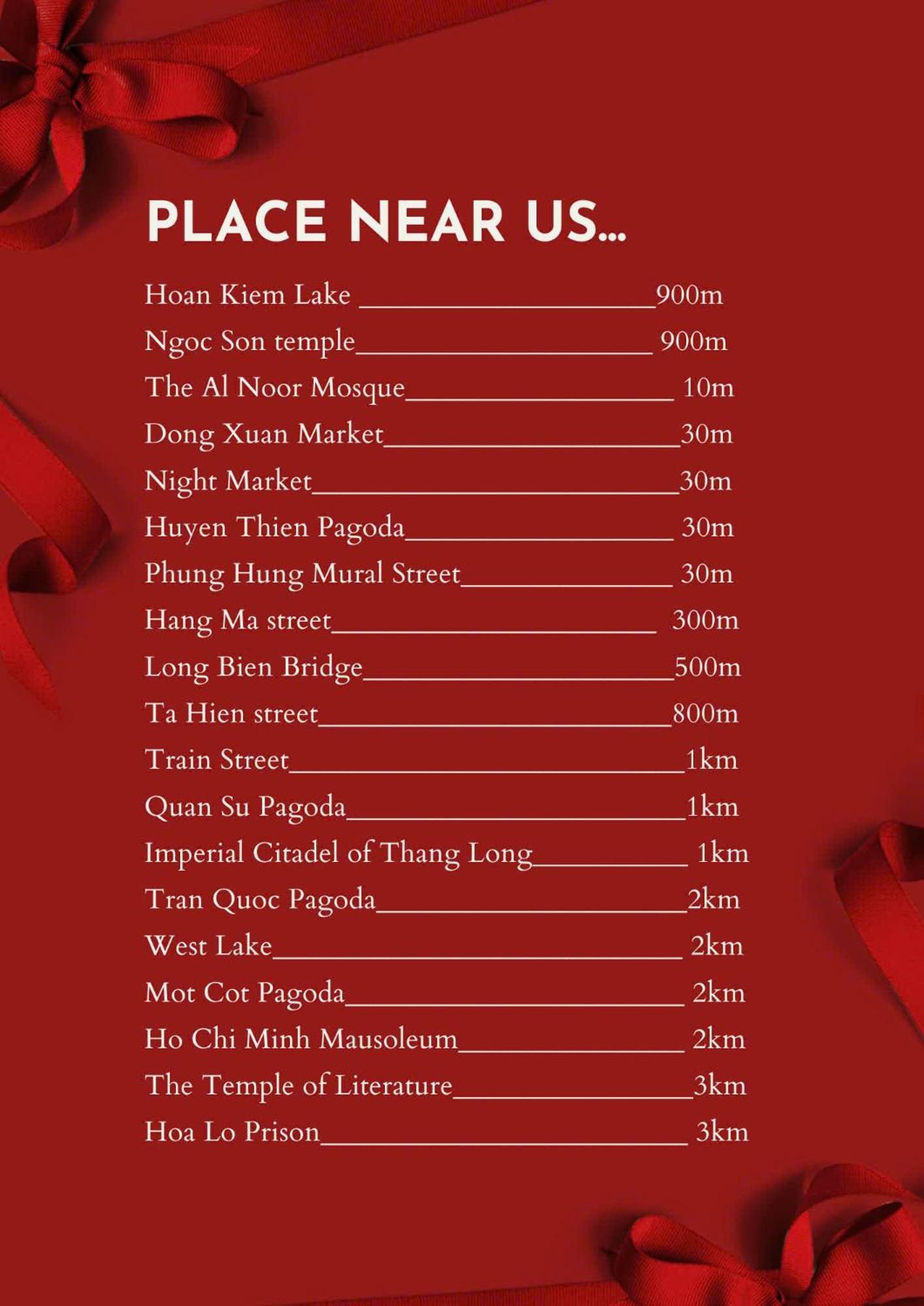 Hanoi New Comb Hostel Luaran gambar